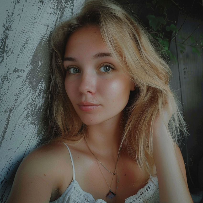 Ukrainian Ladies Dating: Leading Websites, 4 Truths, 8 Tips