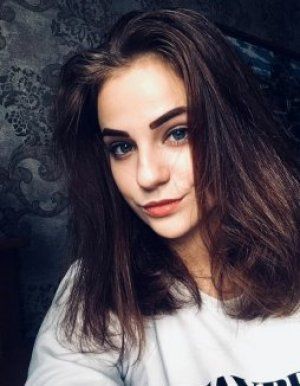 Старые куртизанки: Свежие анкеты без фейков — новое измерение интим-досуга